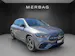 MERCEDES-BENZ GLA 220d 4Matic 8G-DCT
