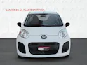 CITROEN C1 1.0i Attraction