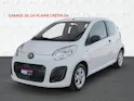 CITROEN C1 1.0i Attraction