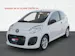 CITROEN C1 1.0i Attraction