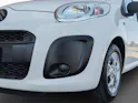 CITROEN C1 1.0i Attraction