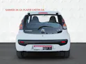 CITROEN C1 1.0i Attraction
