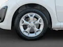 CITROEN C1 1.0i Attraction