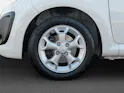CITROEN C1 1.0i Attraction