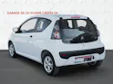 CITROEN C1 1.0i Attraction