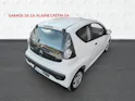 CITROEN C1 1.0i Attraction