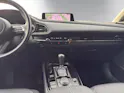 MAZDA CX-30 G 150 Exc. Line AT