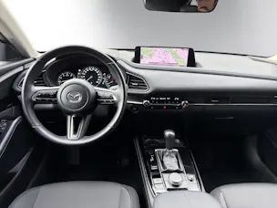 MAZDA CX-30 G 150 Exc. Line AT
