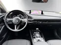 MAZDA CX-30 G 150 Exc. Line AT