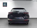 MAZDA CX-30 G 150 Exc. Line AT