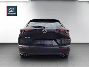 MAZDA CX-30 G 150 Exc. Line AT