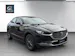 MAZDA CX-30 G 150 Exc. Line AT