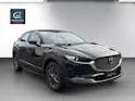 MAZDA CX-30 G 150 Exc. Line AT