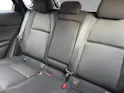 MAZDA CX-30 G 150 Exc. Line AT