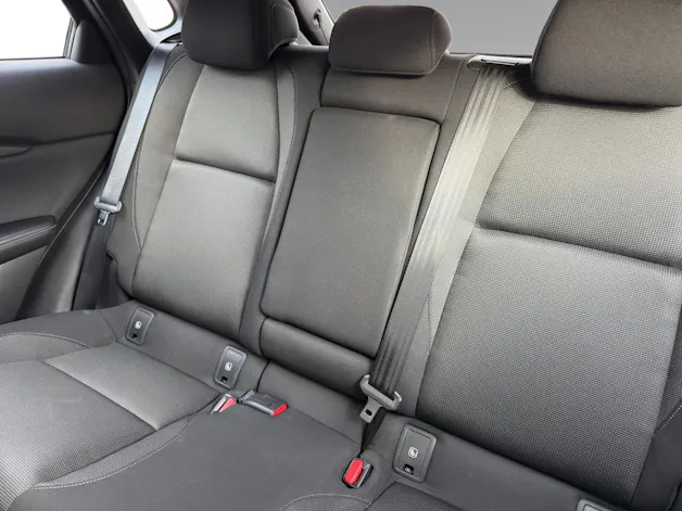 MAZDA CX-30 G 150 Exc. Line AT