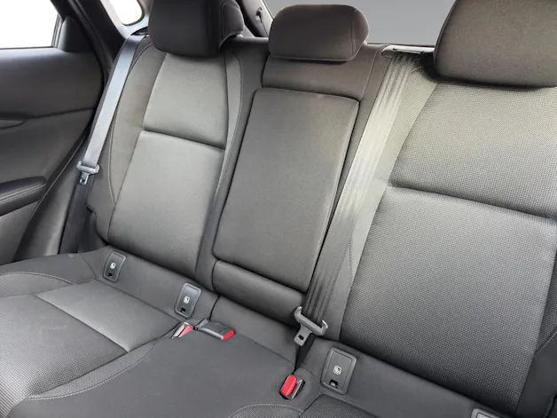 MAZDA CX-30 G 150 Exc. Line AT