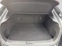 MAZDA CX-30 G 150 Exc. Line AT