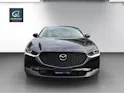 MAZDA CX-30 G 150 Exc. Line AT