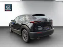 MAZDA CX-30 G 150 Exc. Line AT