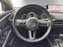 MAZDA CX-30 G 150 Exc. Line AT