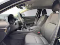 MAZDA CX-30 G 150 Exc. Line AT