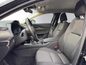 MAZDA CX-30 G 150 Exc. Line AT