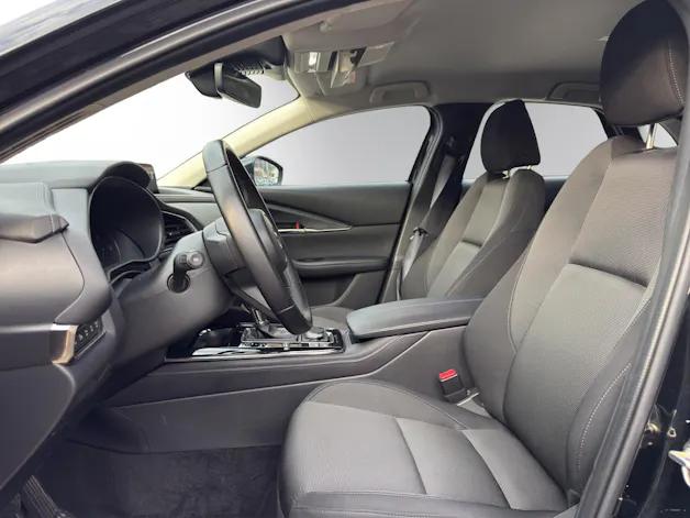 MAZDA CX-30 G 150 Exc. Line AT