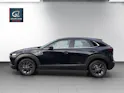 MAZDA CX-30 G 150 Exc. Line AT