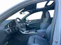 AUDI RS6 Avant 4.0 TFSI V8 Performance quattro