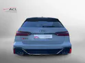 AUDI RS6 Avant 4.0 TFSI V8 Performance quattro