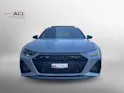 AUDI RS6 Avant 4.0 TFSI V8 Performance quattro