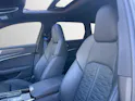AUDI RS6 Avant 4.0 TFSI V8 Performance quattro