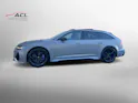 AUDI RS6 Avant 4.0 TFSI V8 Performance quattro