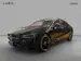 MERCEDES-BENZ CLA 200 - AMG / DISTRONIC / 360 Grad Kamera / Night-Paket