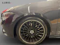 MERCEDES-BENZ CLA 200 - AMG / DISTRONIC / 360 Grad Kamera / Night-Paket