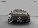 MERCEDES-BENZ CLA 200 - AMG / DISTRONIC / 360 Grad Kamera / Night-Paket