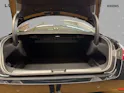 MERCEDES-BENZ CLA 200 - AMG / DISTRONIC / 360 Grad Kamera / Night-Paket