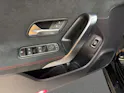 MERCEDES-BENZ CLA 200 - AMG / DISTRONIC / 360 Grad Kamera / Night-Paket