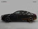MERCEDES-BENZ CLA 200 - AMG / DISTRONIC / 360 Grad Kamera / Night-Paket