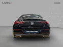 MERCEDES-BENZ CLA 200 - AMG / DISTRONIC / 360 Grad Kamera / Night-Paket
