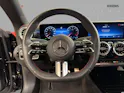 MERCEDES-BENZ CLA 200 - AMG / DISTRONIC / 360 Grad Kamera / Night-Paket