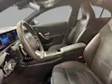 MERCEDES-BENZ CLA 200 - AMG / DISTRONIC / 360 Grad Kamera / Night-Paket