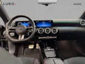 MERCEDES-BENZ CLA 200 - AMG / DISTRONIC / 360 Grad Kamera / Night-Paket
