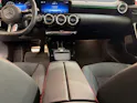 MERCEDES-BENZ CLA 200 - AMG / DISTRONIC / 360 Grad Kamera / Night-Paket