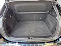 MERCEDES-BENZ GLA 200 Progressive