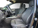MERCEDES-BENZ GLA 200 Progressive