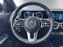 MERCEDES-BENZ GLA 200 Progressive