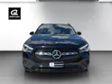 MERCEDES-BENZ GLA 200 Progressive