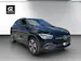 MERCEDES-BENZ GLA 200 Progressive