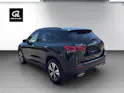 MERCEDES-BENZ GLA 200 Progressive
